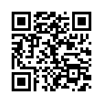 RC0402F9533CS QRCode