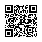 RC0402F9762CS QRCode