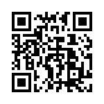 RC0402F9R09CS QRCode