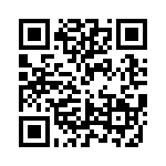 RC0402F9R31CS QRCode