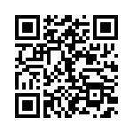 RC0402F9R76CS QRCode