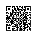 RC0402FR-07105KL QRCode