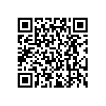 RC0402FR-07105RL QRCode