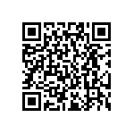 RC0402FR-07107RL QRCode