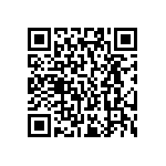 RC0402FR-0710K7L QRCode