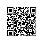 RC0402FR-0710RP QRCode