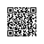 RC0402FR-07110KL QRCode
