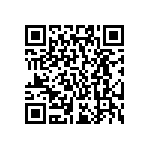 RC0402FR-07113KL QRCode