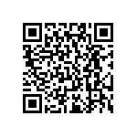 RC0402FR-0711R8L QRCode