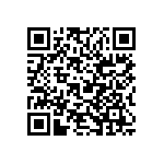 RC0402FR-0711RL QRCode