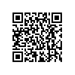 RC0402FR-07120KL QRCode