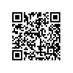 RC0402FR-07120RL QRCode