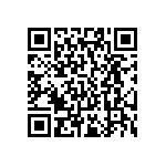 RC0402FR-0712R4L QRCode