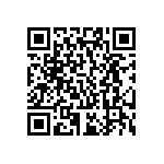 RC0402FR-07130KL QRCode