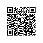 RC0402FR-0713K3L QRCode