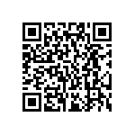 RC0402FR-0713K7L QRCode