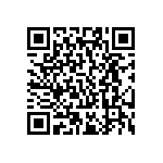 RC0402FR-07140KL QRCode