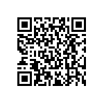 RC0402FR-07140RL QRCode