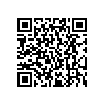 RC0402FR-07147KL QRCode