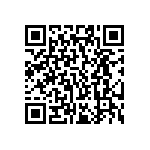 RC0402FR-0714K3L QRCode