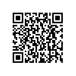 RC0402FR-0714K7L QRCode