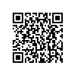 RC0402FR-0714R3L QRCode