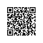 RC0402FR-07154RL QRCode