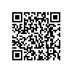 RC0402FR-07158KL QRCode