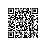 RC0402FR-07158RL QRCode