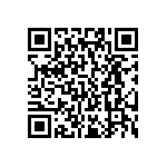 RC0402FR-0715K4L QRCode