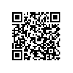 RC0402FR-0715RL QRCode