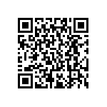 RC0402FR-07162KL QRCode