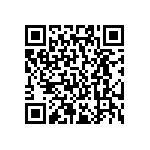 RC0402FR-07165RL QRCode