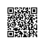 RC0402FR-07169RL QRCode