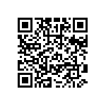 RC0402FR-0716K5L QRCode