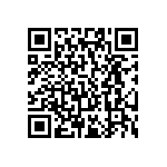 RC0402FR-0716R2L QRCode