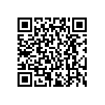 RC0402FR-07174KL QRCode