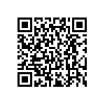 RC0402FR-0717R4L QRCode