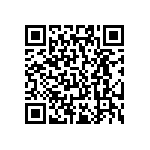 RC0402FR-0717R8L QRCode