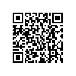 RC0402FR-07180KL QRCode