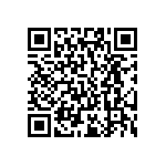 RC0402FR-07182RL QRCode