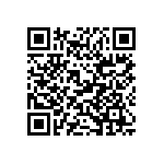 RC0402FR-07187KL QRCode