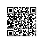 RC0402FR-0718K2L QRCode