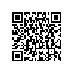 RC0402FR-0718R2L QRCode