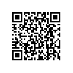 RC0402FR-0718R7L QRCode