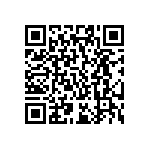 RC0402FR-07191KL QRCode