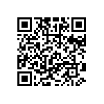 RC0402FR-07196RL QRCode