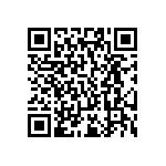 RC0402FR-0719R1L QRCode