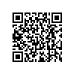 RC0402FR-0719R6L QRCode