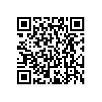 RC0402FR-071K24L QRCode